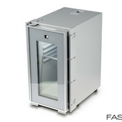 14097-frigobar chiuso.jpg