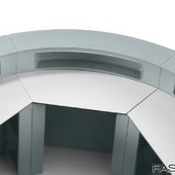 40404-moduli (1).jpg