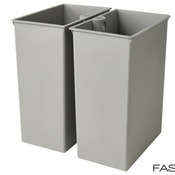 12839-contenitori.jpg