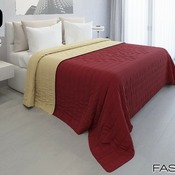 Trapunta estiva bicolore (4).jpg