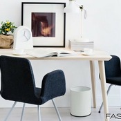 12838-bianco stanza.jpg
