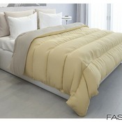 Trapunta invernale bicolore (1).jpg