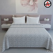 Trapunta estiva fantasia (4).jpg