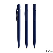 23319-blu scuro.jpg