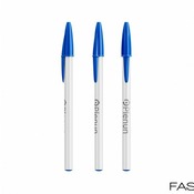 23318-bianca blu.jpg