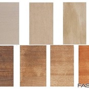 Tavola colori
