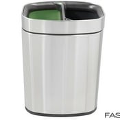 12877-acciaio satinato.jpg