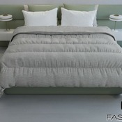 Trapunta invernale fantasia (1).jpg