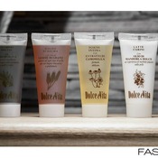 Screenshot 2025-12-19 111125.jpg