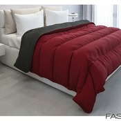 Trapunta invernale bicolore (2).jpg