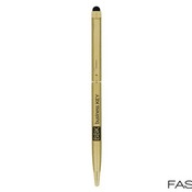 23329-oro.jpg