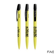 23320-giallo.jpg