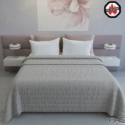 Trapunta estiva fantasia (3).jpg