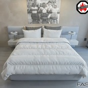 Piumino invernale ignifugo.jpg