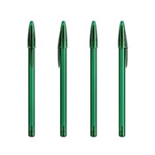 23318-verde  trasparente.jpg