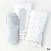 13505-confezione.jpg