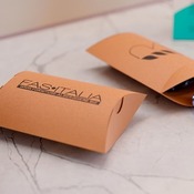 Astuccio personalizzato