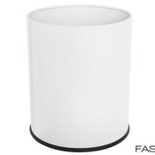 12838-bianco.jpg