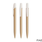 23306-oro neutra.jpg