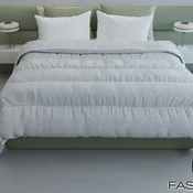 Trapunta invernale fantasia (3).jpg