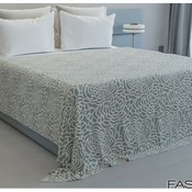 Copriletto ignifugo (3).jpg