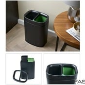 12877-nero dettagli.jpg