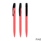 23320-rosso.jpg
