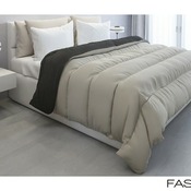 Trapunta invernale bicolore (3).jpg