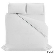 76052-bianco.jpg