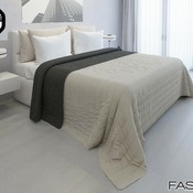 Trapunta estiva bicolore (2).jpg