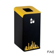 18393-giallo etichetta.jpg