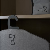 16237-armadio.png