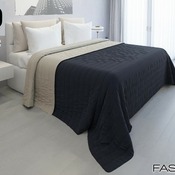 Trapunta estiva bicolore (3).jpg