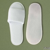 13505-aperte-suola.jpg