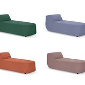 40373-esempi di colori.png