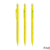 23326-giallo.jpg