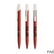 23306-rossa pres.jpg