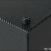 12839-piedini.jpg