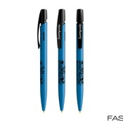 23320-blu.jpg
