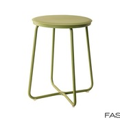 40246-verde oliva.jpg