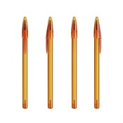 23318-arancione trasparente.jpg