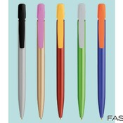 23306-colori.jpg