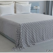 Copriletto ignifugo (4).jpg