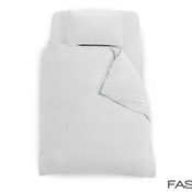 76051-bianco.jpg