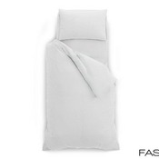76050-bianco.jpg