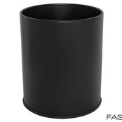 12838-nero.jpg