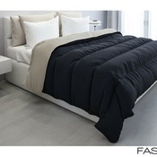 Trapunta invernale bicolore (4).jpg