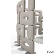 40359-ambientata (1).jpg