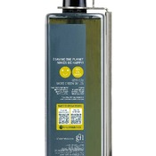 13915 - Fianco.jpg