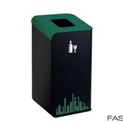 18393-verde etichetta.jpg